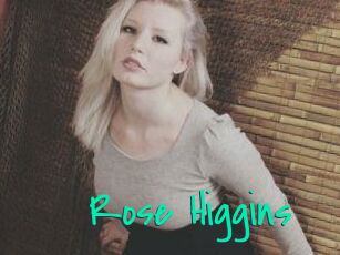 Rose_Higgins