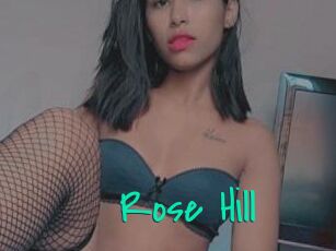 Rose_Hill
