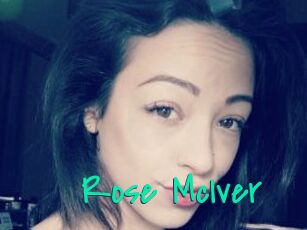 Rose_McIver