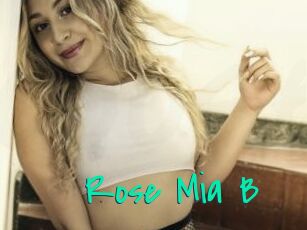Rose_Mia_B