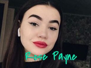 Rose_Payne