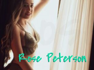 Rose_Peterson