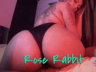 Rose_Rabbit
