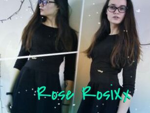 Rose_RosiXx