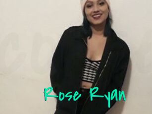 Rose_Ryan