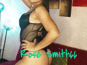 Rose_Smith66