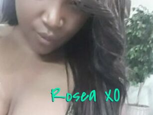 Rosea_XO