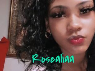 Rosealiaa