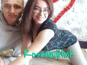 Rose_and_Nick