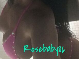 Rosebaby86