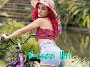 Rosee_Hot