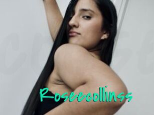 Roseecollinss Cool Sexe