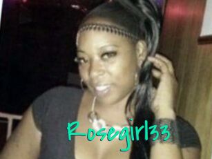 Rosegirl33
