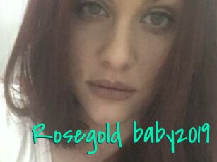 Rosegold_baby2019
