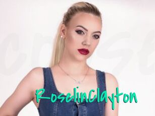 RoselinClayton