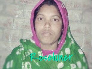 Roseluner