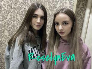 RoselynEva
