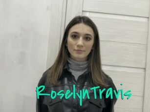 RoselynTravis