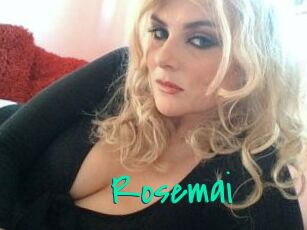 Rosemai