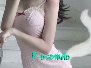 Rosemao