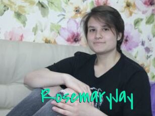 RosemaryJay