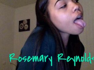 Rosemary_Reynolds