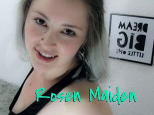 Rosen_Maiden