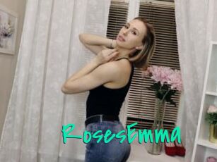 RosesEmma