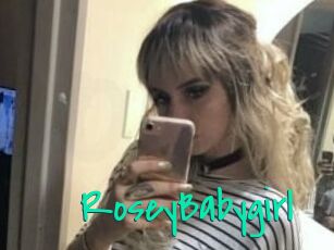 Rosey_Babygirl