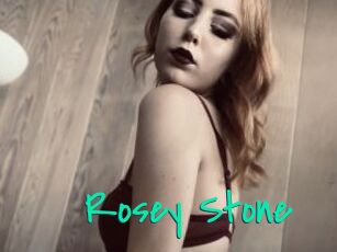 Rosey_Stone