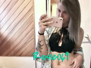 Rosie069