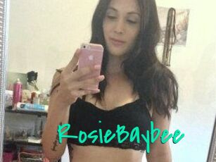 RosieBaybee