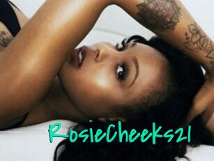RosieCheeks21