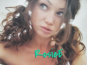 RosieE