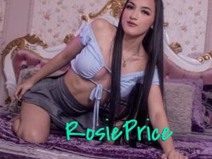 RosiePrice