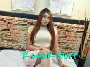 RosieRobert