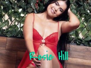 Rosie_Hill_