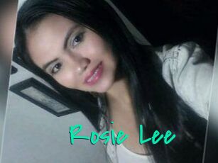 Rosie_Lee