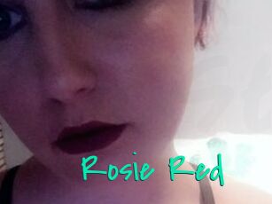 Rosie_Red
