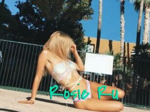 Rosie_Ru