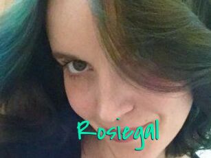 Rosiegal