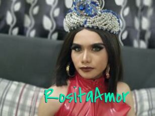 RositaAmor