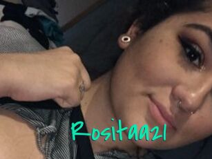 Rositaa21