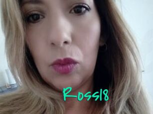 Ross18