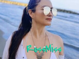 RossMiss