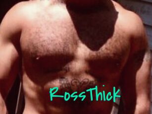 RossThick