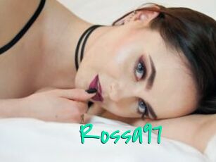 Rossa97