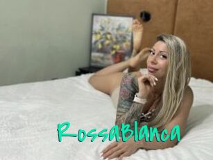 RossaBlanca