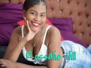 Rossalie_Hill