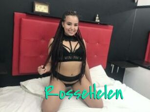 RosseHelen
